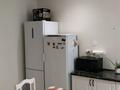 4-комнатная квартира · 136 м² · 1/2 этаж, Нур Актобе, Кенена азербаева 29/4 9 за 22 млн ₸ — фото 8