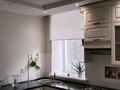 4-комнатная квартира · 136 м² · 1/2 этаж, Нур Актобе, Кенена азербаева 29/4 9 за 22 млн ₸ — фото 7