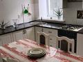 4-комнатная квартира · 136 м² · 1/2 этаж, Нур Актобе, Кенена азербаева 29/4 9 за 22 млн ₸ — фото 6