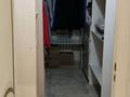 4-комнатная квартира · 136 м² · 1/2 этаж, Нур Актобе, Кенена азербаева 29/4 9 за 22 млн ₸ — фото 14