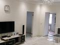 4-комнатная квартира · 136 м² · 1/2 этаж, Нур Актобе, Кенена азербаева 29/4 9 за 22 млн ₸ — фото 3