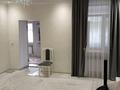 4-комнатная квартира · 136 м² · 1/2 этаж, Нур Актобе, Кенена азербаева 29/4 9 за 22 млн ₸ — фото 4