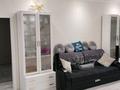 4-комнатная квартира · 136 м² · 1/2 этаж, Нур Актобе, Кенена азербаева 29/4 9 за 22 млн ₸