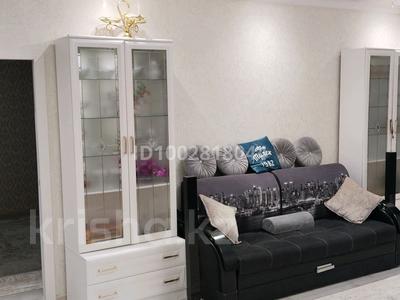 4-комнатная квартира · 136 м² · 1/2 этаж, Нур Актобе, Кенена азербаева 29/4 9 за 22 млн 〒