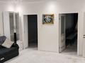 4-комнатная квартира · 136 м² · 1/2 этаж, Нур Актобе, Кенена азербаева 29/4 9 за 22 млн ₸ — фото 2
