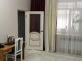 4-комнатная квартира · 136 м² · 1/2 этаж, Нур Актобе, Кенена азербаева 29/4 9 за 22 млн ₸ — фото 10