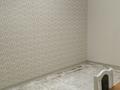 4-комнатная квартира · 136 м² · 1/2 этаж, Нур Актобе, Кенена азербаева 29/4 9 за 22 млн ₸ — фото 9