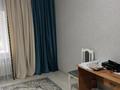 4-комнатная квартира · 136 м² · 1/2 этаж, Нур Актобе, Кенена азербаева 29/4 9 за 22 млн ₸ — фото 11