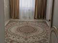 4-комнатная квартира · 136 м² · 1/2 этаж, Нур Актобе, Кенена азербаева 29/4 9 за 22 млн ₸ — фото 13