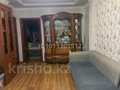3-бөлмелі пәтер · 60 м² · 3/5 қабат, Кравцова 7, бағасы: 26.5 млн ₸ в Астане, р-н Байконур