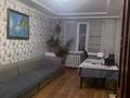 3-комнатная квартира · 60 м² · 3/5 этаж, Кравцова 7 за 26.5 млн ₸ в Астане, р-н Байконур — фото 2