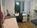 3-комнатная квартира · 60 м² · 3/5 этаж, Кравцова 7 за 26.5 млн ₸ в Астане, р-н Байконур — фото 3