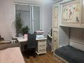 3-комнатная квартира · 60 м² · 3/5 этаж, Кравцова 7 за 26.5 млн ₸ в Астане, р-н Байконур — фото 4