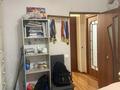 3-комнатная квартира · 60 м² · 3/5 этаж, Кравцова 7 за 26.5 млн ₸ в Астане, р-н Байконур — фото 5