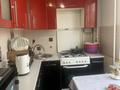3-комнатная квартира · 60 м² · 3/5 этаж, Кравцова 7 за 26.5 млн ₸ в Астане, р-н Байконур — фото 6