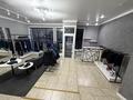 Еркін · 130 м², бағасы: 750 000 ₸ в Костанае — фото 3