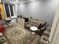 Еркін · 130 м², бағасы: 750 000 ₸ в Костанае — фото 5