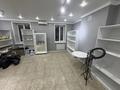 Еркін · 130 м², бағасы: 750 000 ₸ в Костанае — фото 6