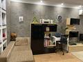 1-комнатная квартира · 45 м² · 5/5 этаж, Тулебаева за 300 000 ₸ в Алматы, Медеуский р-н — фото 2