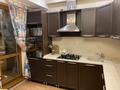 1-комнатная квартира · 45 м² · 5/5 этаж, Тулебаева за 300 000 ₸ в Алматы, Медеуский р-н — фото 5