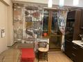 1-комнатная квартира · 45 м² · 5/5 этаж, Тулебаева за 300 000 ₸ в Алматы, Медеуский р-н — фото 6