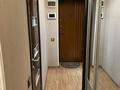 1-комнатная квартира · 45 м² · 5/5 этаж, Тулебаева за 300 000 ₸ в Алматы, Медеуский р-н — фото 7