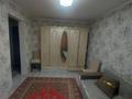 1-комнатная квартира · 30 м² · 1/5 этаж, Жастар за 9 млн ₸ в Талдыкоргане, мкр Жастар — фото 3