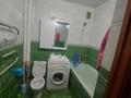 1-комнатная квартира · 30 м² · 1/5 этаж, Жастар за 9 млн ₸ в Талдыкоргане, мкр Жастар — фото 10