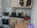 1-комнатная квартира · 30 м² · 1/5 этаж, Жастар за 9 млн ₸ в Талдыкоргане, мкр Жастар — фото 5