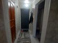 1-комнатная квартира · 30 м² · 1/5 этаж, Жастар за 9 млн ₸ в Талдыкоргане, мкр Жастар — фото 9