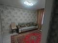 1-комнатная квартира · 30 м² · 1/5 этаж, Жастар за 9 млн ₸ в Талдыкоргане, мкр Жастар