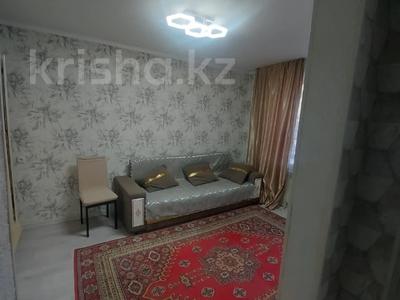 1-комнатная квартира · 30 м² · 1/5 этаж, Жастар за 9 млн ₸ в Талдыкоргане, мкр Жастар