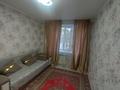 1-комнатная квартира · 30 м² · 1/5 этаж, Жастар за 9 млн ₸ в Талдыкоргане, мкр Жастар — фото 2