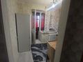 1-комнатная квартира · 30 м² · 1/5 этаж, Жастар за 9 млн ₸ в Талдыкоргане, мкр Жастар — фото 6