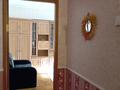 1-комнатная квартира · 41 м² · 1/1 этаж, Чайковского 23 — Квартира за 240 000 ₸ в Алматы, Алмалинский р-н