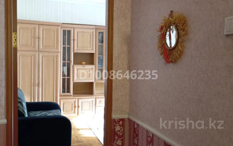 1-комнатная квартира · 41 м² · 1/1 этаж, Чайковского 23 — Квартира за 240 000 ₸ в Алматы, Алмалинский р-н — фото 2