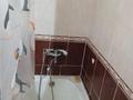 1-комнатная квартира · 41 м² · 1/1 этаж, Чайковского 23 — Квартира за 240 000 ₸ в Алматы, Алмалинский р-н — фото 12