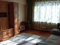 1-комнатная квартира · 41 м² · 1/1 этаж, Чайковского 23 — Квартира за 240 000 ₸ в Алматы, Алмалинский р-н — фото 2