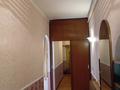 1-комнатная квартира · 41 м² · 1/1 этаж, Чайковского 23 — Квартира за 240 000 ₸ в Алматы, Алмалинский р-н — фото 7