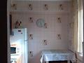1-комнатная квартира · 41 м² · 1/1 этаж, Чайковского 23 — Квартира за 240 000 ₸ в Алматы, Алмалинский р-н — фото 9