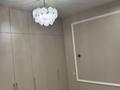 2-комнатная квартира · 60 м² · 6/9 этаж, 181 5 за 270 000 ₸ в Астане, Есильский р-н