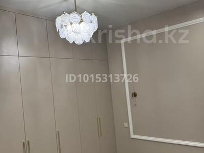2-комнатная квартира · 60 м² · 6/9 этаж, 181 5 за 270 000 ₸ в Астане, Есильский р-н