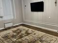 2-комнатная квартира · 60 м² · 6/9 этаж, 181 5 за 270 000 ₸ в Астане, Есильский р-н — фото 4