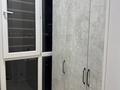 2-комнатная квартира · 60 м² · 6/9 этаж, 181 5 за 270 000 ₸ в Астане, Есильский р-н — фото 5