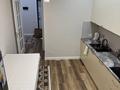 2-комнатная квартира · 60 м² · 6/9 этаж, 181 5 за 270 000 ₸ в Астане, Есильский р-н — фото 6