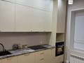 2-комнатная квартира · 60 м² · 6/9 этаж, 181 5 за 270 000 ₸ в Астане, Есильский р-н — фото 7