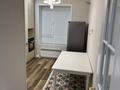 2-комнатная квартира · 60 м² · 6/9 этаж, 181 5 за 270 000 ₸ в Астане, Есильский р-н — фото 9