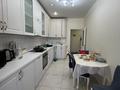 3-бөлмелі пәтер · 87.8 м² · 2/5 қабат, Сеченова 9/8, бағасы: 61 млн ₸ в Семее — фото 7
