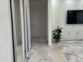 3-бөлмелі пәтер · 87.8 м² · 2/5 қабат, Сеченова 9/8, бағасы: 61 млн ₸ в Семее — фото 10