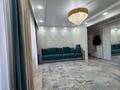 3-бөлмелі пәтер · 87.8 м² · 2/5 қабат, Сеченова 9/8, бағасы: 61 млн ₸ в Семее — фото 3